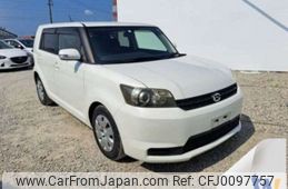 toyota corolla-rumion 2012 -TOYOTA--Corolla Rumion DBA-NZE151N--NZE151-4006121---TOYOTA--Corolla Rumion DBA-NZE151N--NZE151-4006121-