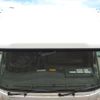isuzu elf-truck 2012 CFJ1763836 image 10