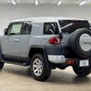 toyota fj-cruiser 2014 -TOYOTA--FJ Curiser CBA-GSJ15W--GSJ15-0128868---TOYOTA--FJ Curiser CBA-GSJ15W--GSJ15-0128868- image 16