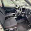 toyota probox-van 2015 CFJ1739125 image 17