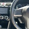 subaru impreza-wagon 2016 -SUBARU--Impreza Wagon DBA-GP3--GP3-027436---SUBARU--Impreza Wagon DBA-GP3--GP3-027436- image 19