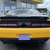 dodge challenger 2017 quick_quick_FUMEI_2C3CDZAG1HH592313 image 9