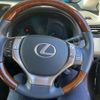 lexus rx 2012 -LEXUS--Lexus RX DAA-GYL10W--GYL10-2410252---LEXUS--Lexus RX DAA-GYL10W--GYL10-2410252- image 14