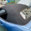 mazda roadster 2016 -MAZDA--Roadster DBA-ND5RC--ND5RC-109469---MAZDA--Roadster DBA-ND5RC--ND5RC-109469- image 20