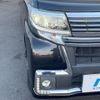 daihatsu tanto 2016 CFJ1584346 image 15