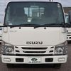 isuzu elf-truck 2017 -ISUZU--Elf TPG-NJR85A--NJR85-7059679---ISUZU--Elf TPG-NJR85A--NJR85-7059679- image 3