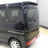 suzuki every-wagon 2022 -SUZUKI 【広島 582ｲ2665】--Every Wagon DA17W--310689---SUZUKI 【広島 582ｲ2665】--Every Wagon DA17W--310689- image 5