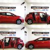 nissan leaf 2019 -NISSAN--Leaf ZE1--059137---NISSAN--Leaf ZE1--059137- image 13