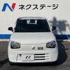 suzuki alto 2019 quick_quick_HA36S_HA36S-530065 image 14