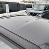 daihatsu copen 2017 -DAIHATSU--Copen DBA-LA400K--LA400K-0019789---DAIHATSU--Copen DBA-LA400K--LA400K-0019789- image 9