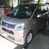 daihatsu move 2015 -DAIHATSU 【岐阜 582ﾔ5820】--Move LA150S-1015974---DAIHATSU 【岐阜 582ﾔ5820】--Move LA150S-1015974- image 12