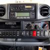 hino dutro 2018 CFJ1683795 image 10