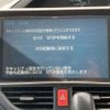 toyota voxy 2017 quick_quick_DBA-ZRR80W_ZRR80-0308190 image 12