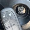 jeep renegade 2017 CFJ1598564 image 6
