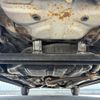 daihatsu move 2007 -DAIHATSU--Move DBA-L175S--L175S-0053091---DAIHATSU--Move DBA-L175S--L175S-0053091- image 16