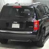 jeep patriot 2012 CFJ1783245 image 2