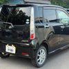 daihatsu move 2011 GOO_JP_700090373030250712003 image 9