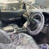 toyota vellfire 2013 CFJ1847831 image 8