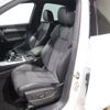 audi q5 2022 -AUDI--Audi Q5 3CA-FYDTPS--WAUZZZFY6P2022126---AUDI--Audi Q5 3CA-FYDTPS--WAUZZZFY6P2022126- image 14
