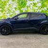 toyota c-hr 2021 quick_quick_6AA-ZYX11_ZYX11-2037536 image 2