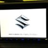 suzuki jimny 2021 -SUZUKI--Jimny 3BA-JB64W--JB64W-195504---SUZUKI--Jimny 3BA-JB64W--JB64W-195504- image 4