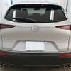 mazda cx-3 2024 CFJ1713959 image 6
