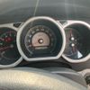 toyota hilux-surf 2007 CFJ1869022 image 18