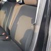 honda n-box 2012 -HONDA--N BOX DBA-JF2--JF2-2001592---HONDA--N BOX DBA-JF2--JF2-2001592- image 10