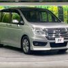 honda stepwagon 2014 -HONDA--Stepwgn DBA-RK5--RK5-1428613---HONDA--Stepwgn DBA-RK5--RK5-1428613- image 18