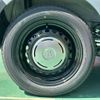 honda honda-others 2025 CFJ1763900 image 13