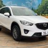 mazda cx-5 2015 -MAZDA--CX-5 LDA-KE2AW--KE2AW-130335---MAZDA--CX-5 LDA-KE2AW--KE2AW-130335- image 17