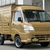 daihatsu hijet-truck 2011 quick_quick_EBD-S201C_S201C-0001381 image 4