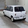 suzuki cervo-mode 1997 -SUZUKI--Cervo Mode ﾌﾒｲ--CN22S-395855---SUZUKI--Cervo Mode ﾌﾒｲ--CN22S-395855- image 6