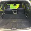 toyota harrier 2020 -TOYOTA--Harrier DBA-ZSU65W--ZSU65-0038054---TOYOTA--Harrier DBA-ZSU65W--ZSU65-0038054- image 10