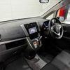 daihatsu move 2014 228 image 18