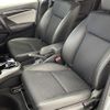 honda fit 2013 -HONDA--Fit DAA-GP5--GP5-3022543---HONDA--Fit DAA-GP5--GP5-3022543- image 4