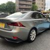 lexus is 2013 -LEXUS--Lexus IS DAA-AVE30--AVE30-5012246---LEXUS--Lexus IS DAA-AVE30--AVE30-5012246- image 29