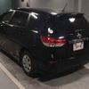 toyota wish 2010 -TOYOTA--Wish ZGE25G-0009566---TOYOTA--Wish ZGE25G-0009566- image 2