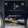 mercedes-benz c-class 2014 GOO_JP_700050301430250503003 image 17