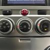 mitsubishi delica-d5 2010 CFJ1662078 image 23