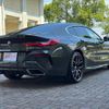 bmw 8-series 2022 CFJ1422846 image 8