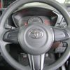 toyota tank 2016 -TOYOTA--Tank M900A--0013849---TOYOTA--Tank M900A--0013849- image 20