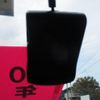 mazda cx-5 2018 -MAZDA--CX-5 KF2P--210912---MAZDA--CX-5 KF2P--210912- image 31