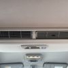 mitsubishi delica-mini 2025 CFJ1762432 image 19