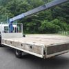 hino ranger 2016 GOO_NET_EXCHANGE_0403477A30250716W001 image 22