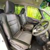 nissan serena 2019 -NISSAN--Serena DAA-GFC27--GFC27-184568---NISSAN--Serena DAA-GFC27--GFC27-184568- image 7