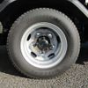 mitsubishi-fuso canter 2022 -MITSUBISHI 【豊田 400ｾ6122】--Canter 2RG-FBA20--FBA20-593333---MITSUBISHI 【豊田 400ｾ6122】--Canter 2RG-FBA20--FBA20-593333- image 23