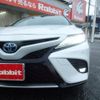 toyota camry 2018 quick_quick_DAA-AXVH70_AXVH70-1038182 image 11