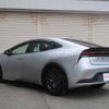 toyota prius 2023 CFJ1855653 image 6
