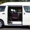 toyota regiusace-van 2018 -TOYOTA--Regius ace Van CBF-TRH200K--TRH200-0280690---TOYOTA--Regius ace Van CBF-TRH200K--TRH200-0280690- image 4